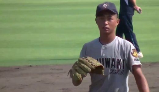 【高校野球】夏に注目して見てほしい3年生・左腕７投手‼【兵庫HYOGO】