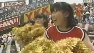 1981高校野球2回戦　秋田経大付 vs 福島商